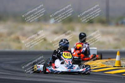 media/Apr-28-2024-Pro Autosports (Sun) [[4d99447cac]]/7-Purple Group/Session 2 (Turn 4)/